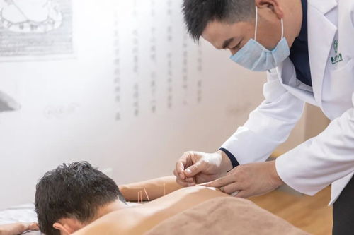 喜報(bào)傳佳訊，仁心鑄輝煌——養(yǎng)方堂淘金中醫(yī)診所榮膺2021年文明行醫(yī)示范戶(hù)網(wǎng)絡(luò)評(píng)選冠軍